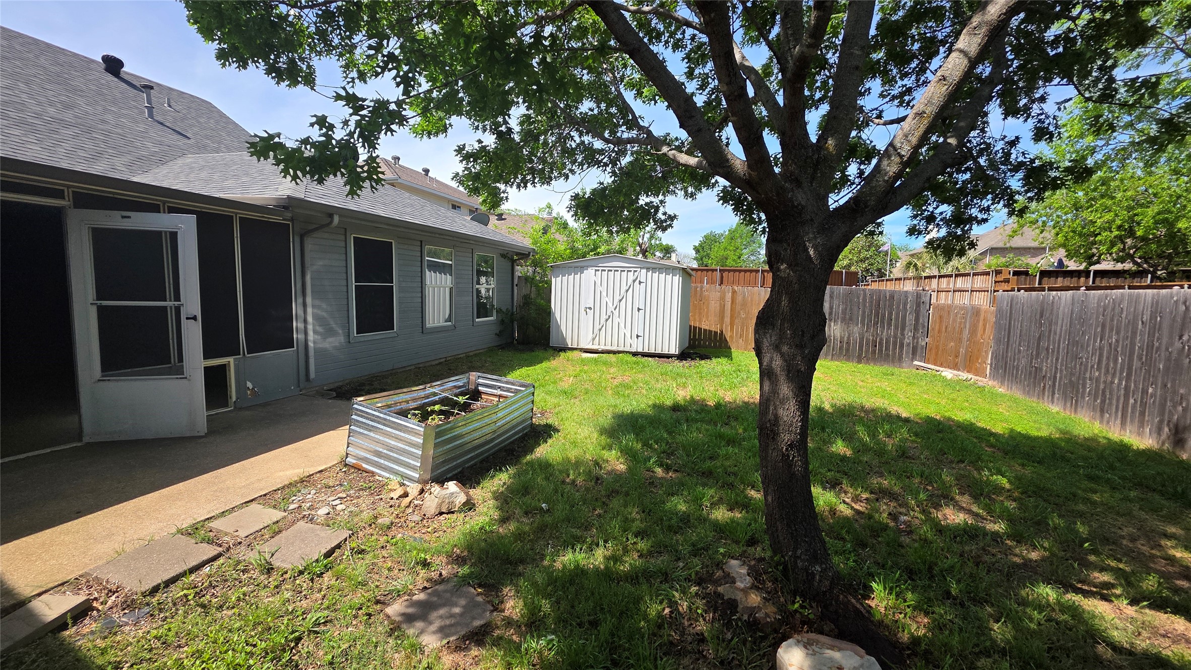 2015 Sandi Lane Sachse TX 75048