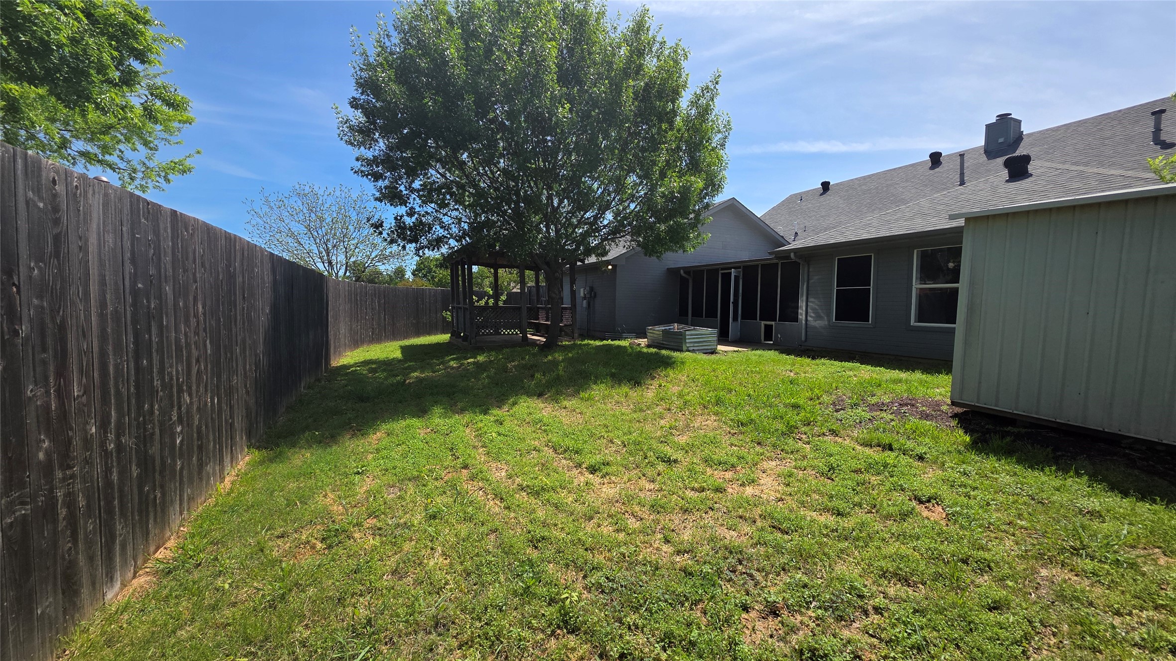 2015 Sandi Lane Sachse TX 75048