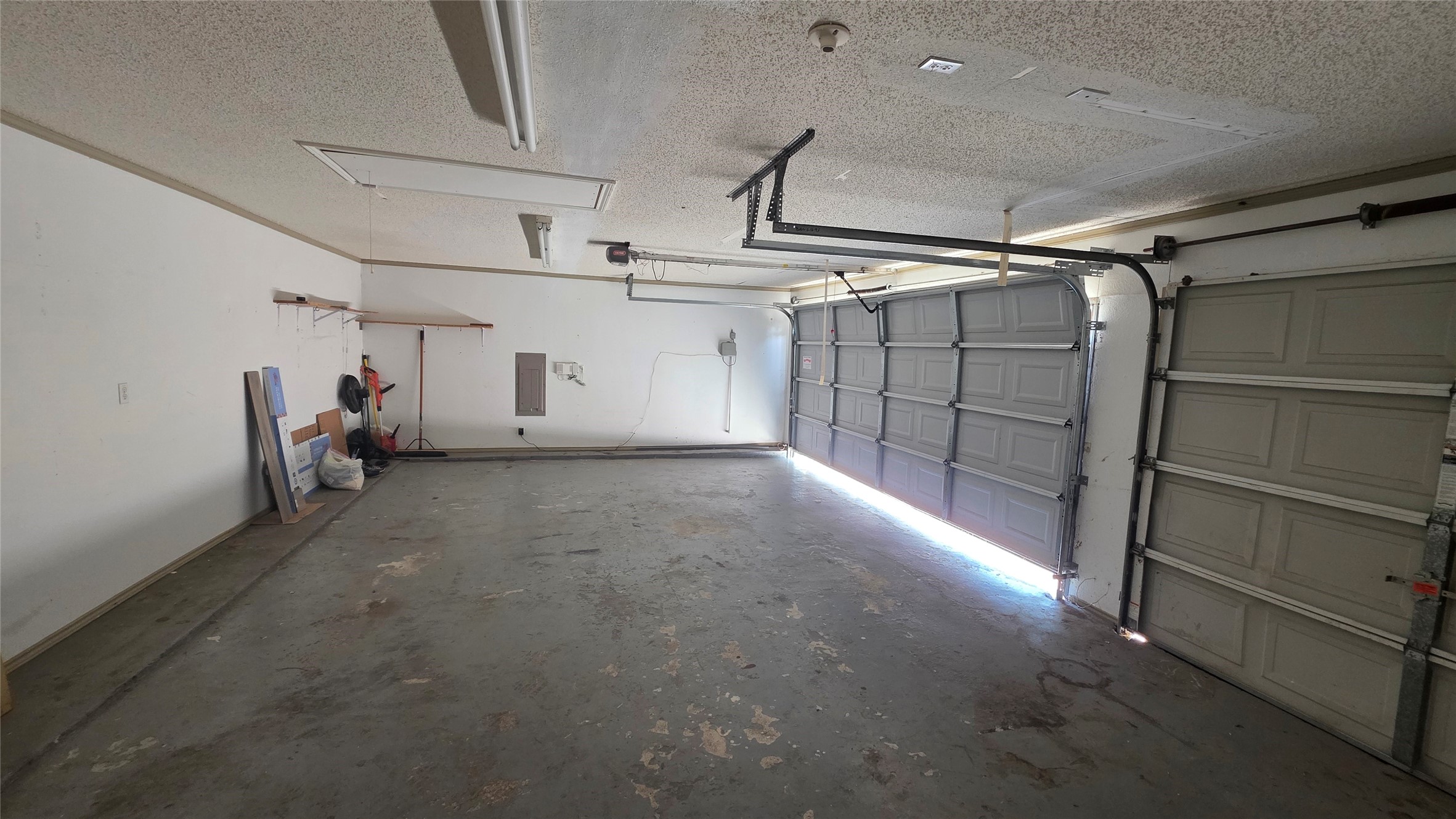 2015 Sandi Lane Sachse TX 75048