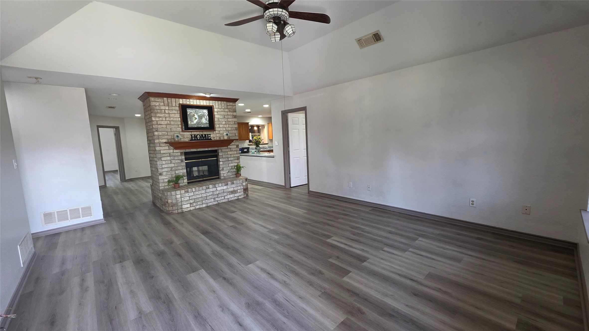 2015 Sandi Lane Sachse TX 75048
