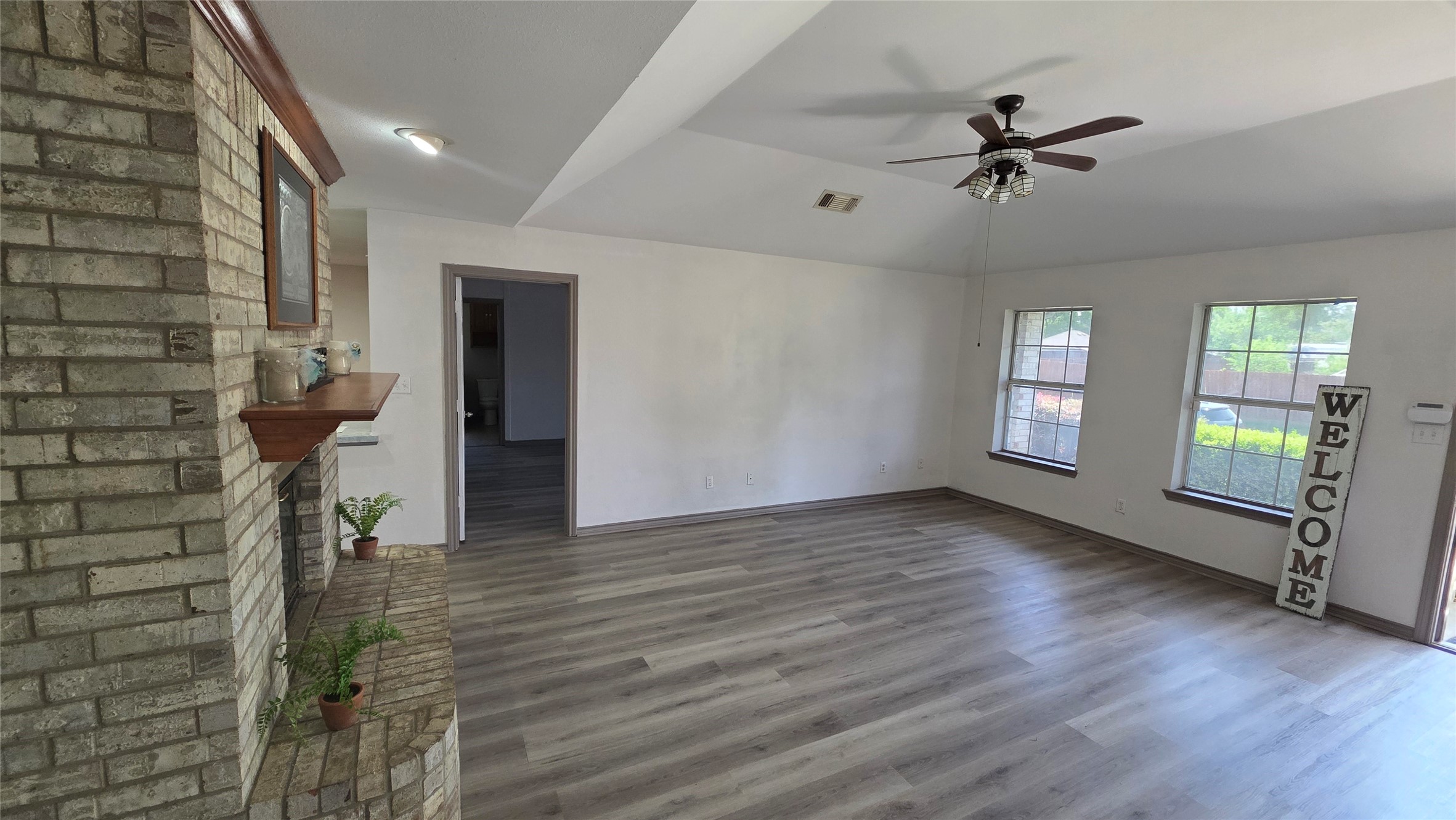2015 Sandi Lane Sachse TX 75048