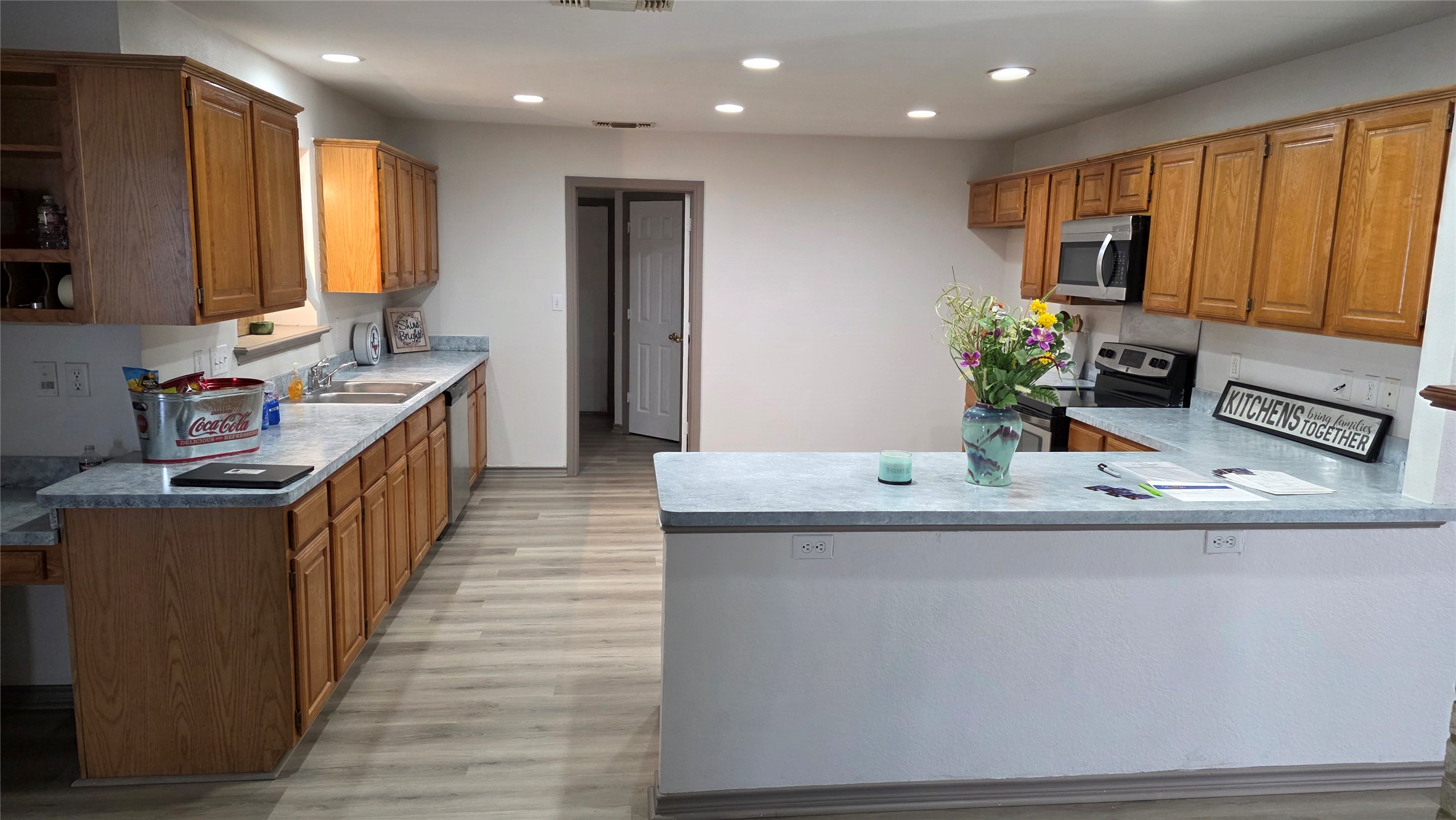 2015 Sandi Lane Sachse TX 75048