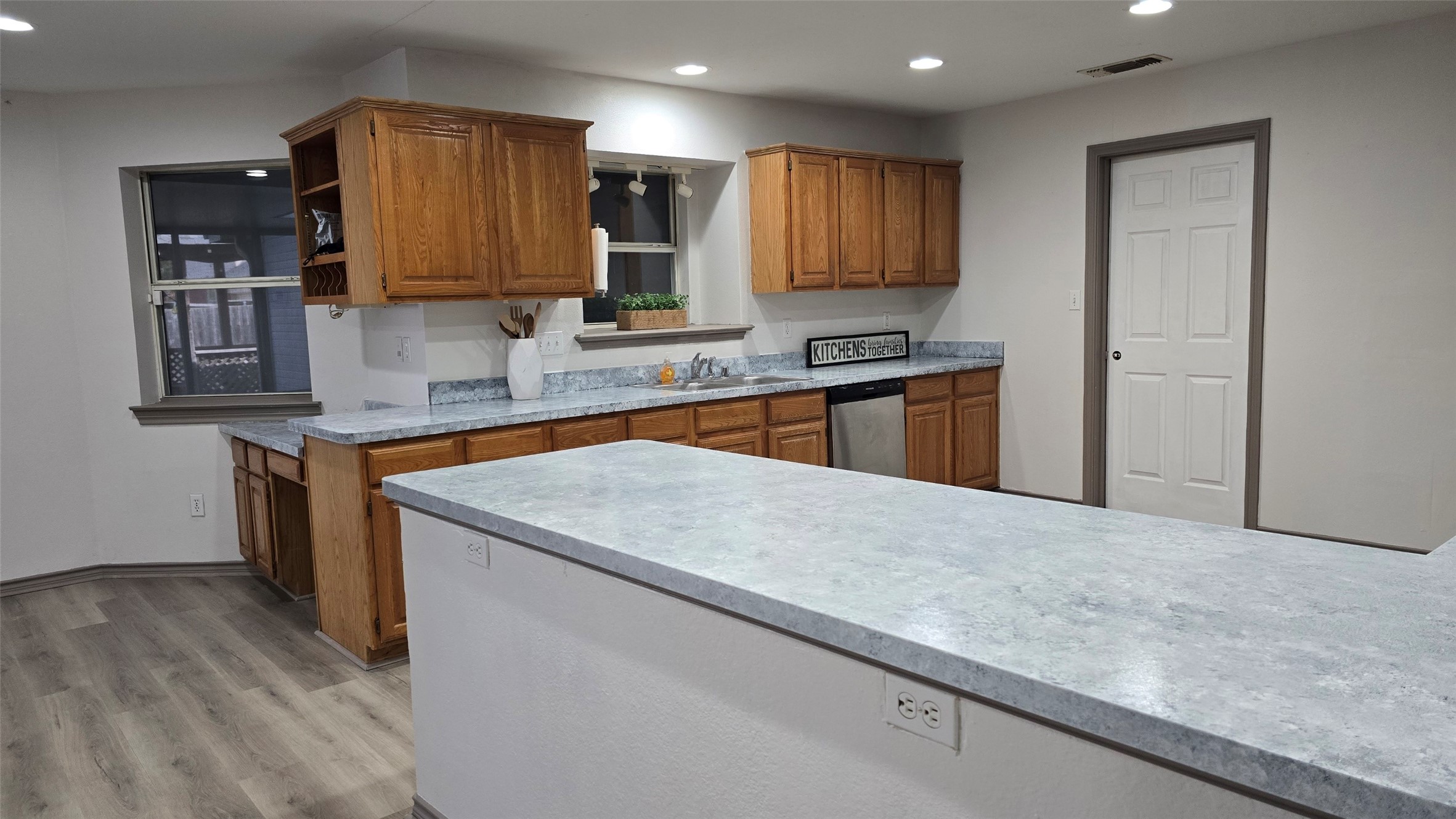 2015 Sandi Lane Sachse TX 75048
