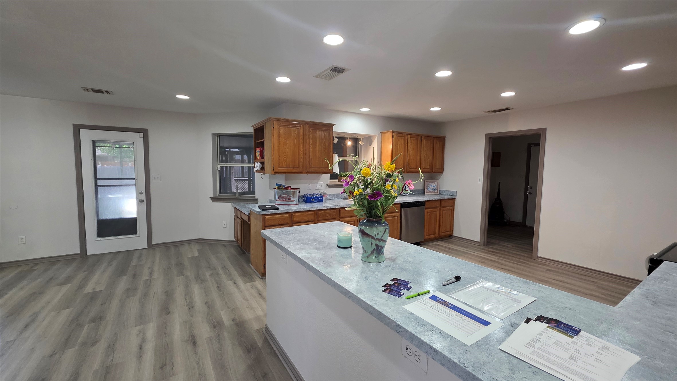 2015 Sandi Lane Sachse TX 75048