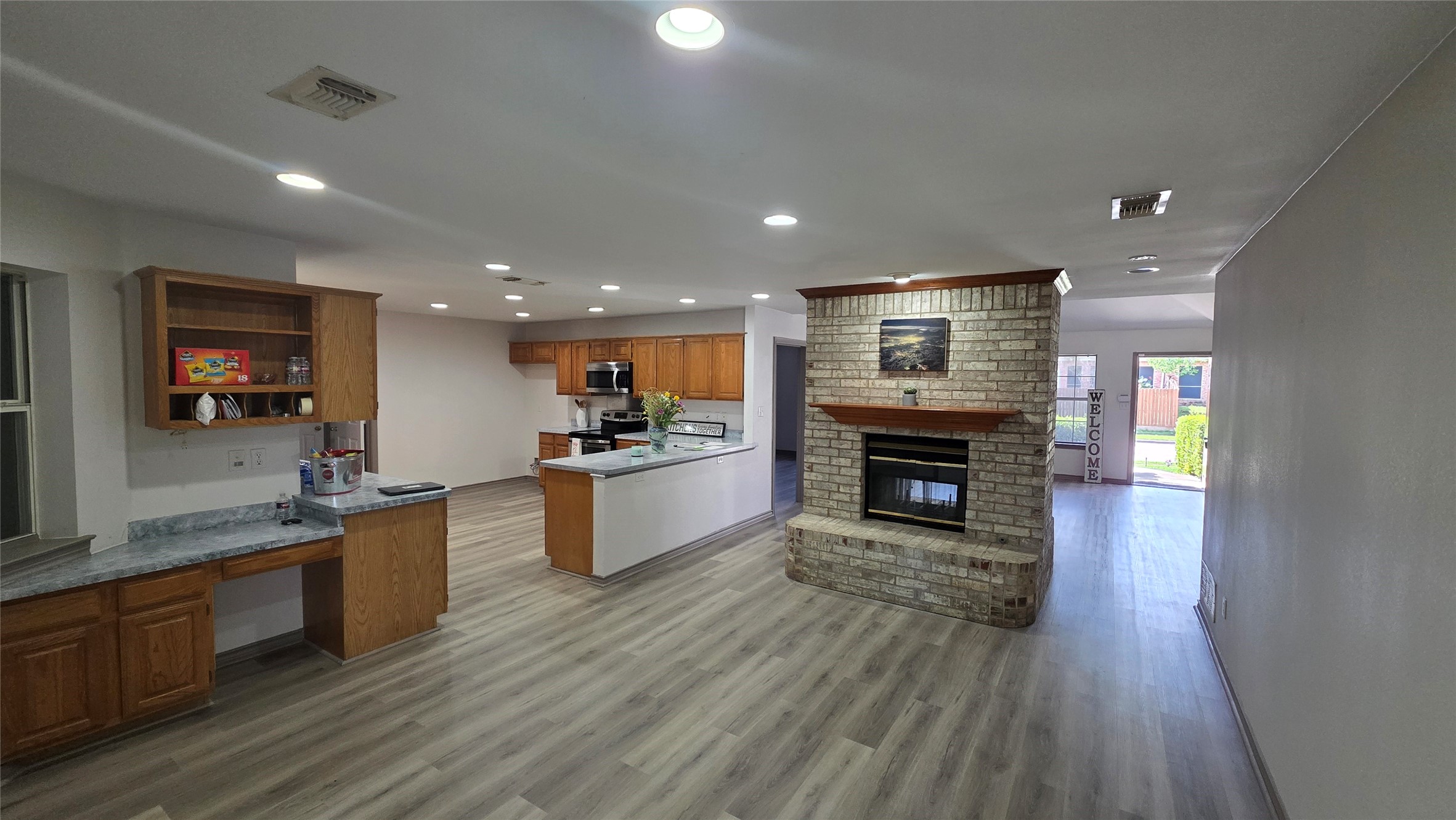 2015 Sandi Lane Sachse TX 75048