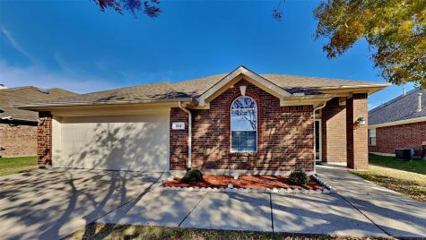 912 Seider Lane Grand Prairie TX 75052