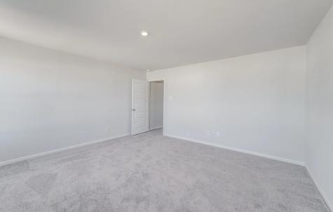 416 Coyote Creek Court Abilene TX 79602