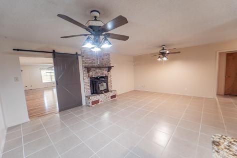 2410 Sha Lane Breckenridge TX 76424