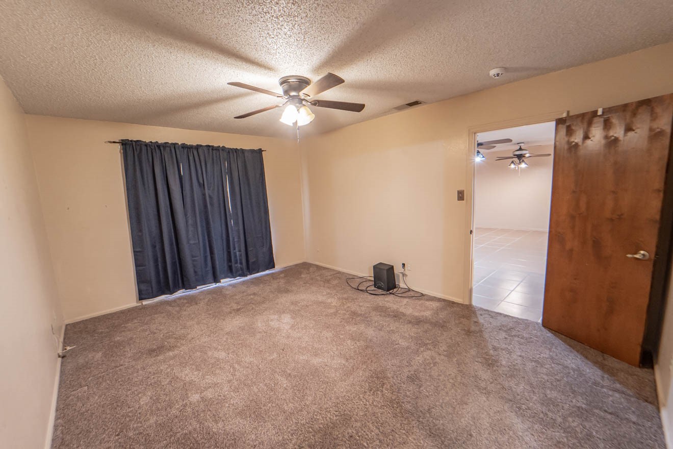 2410 Sha Lane Breckenridge TX 76424
