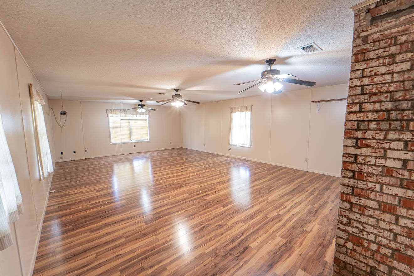 2410 Sha Lane Breckenridge TX 76424