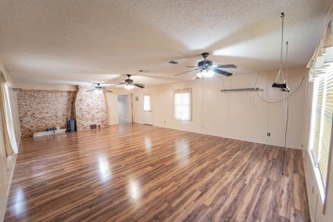 2410 Sha Lane Breckenridge TX 76424