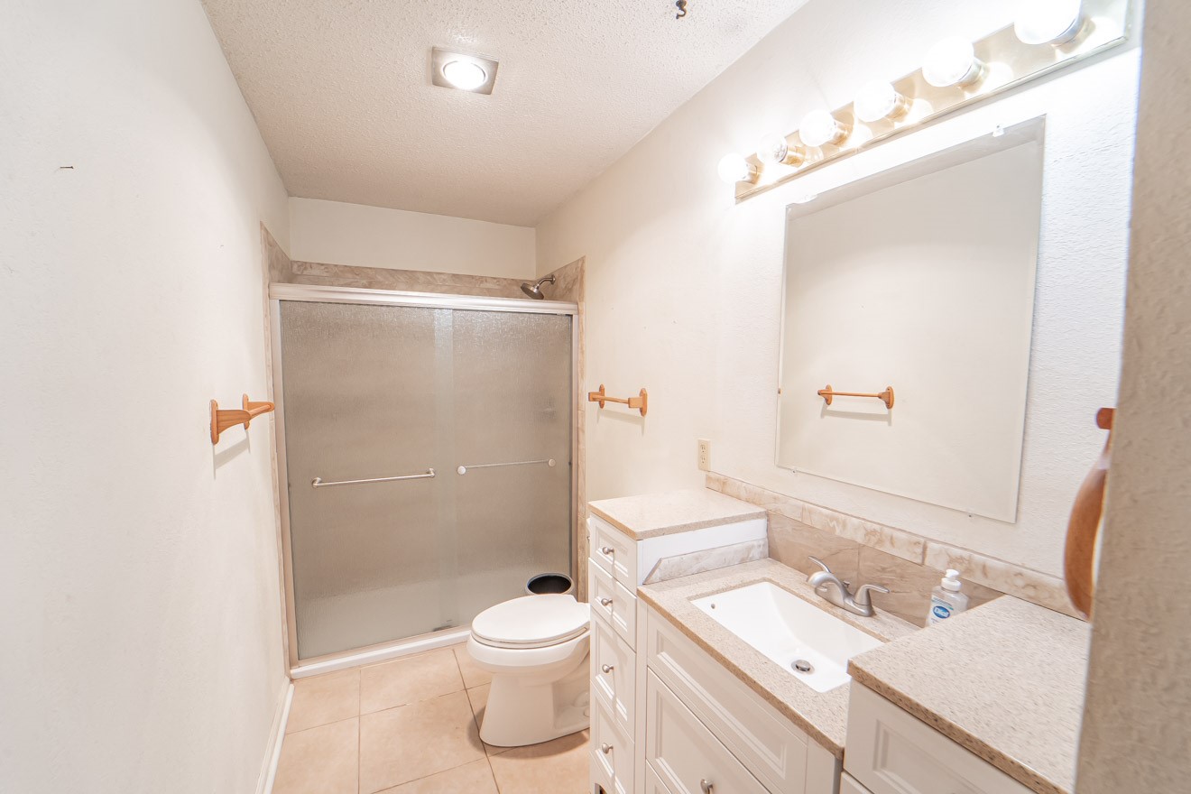 2410 Sha Lane Breckenridge TX 76424
