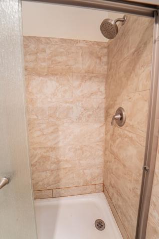 2410 Sha Lane Breckenridge TX 76424