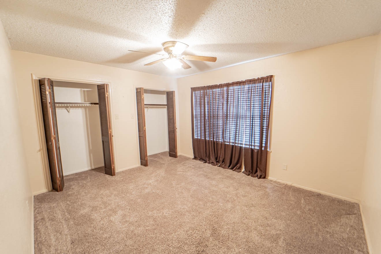 2410 Sha Lane Breckenridge TX 76424