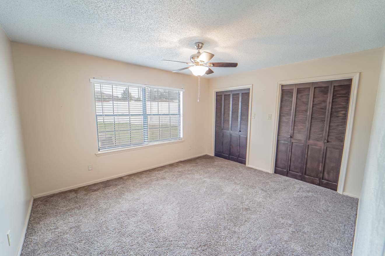 2410 Sha Lane Breckenridge TX 76424