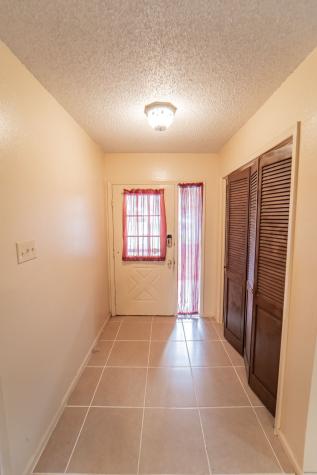 2410 Sha Lane Breckenridge TX 76424