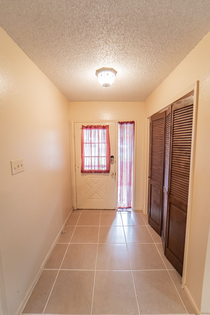 2410 Sha Lane Breckenridge TX 76424
