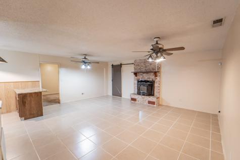 2410 Sha Lane Breckenridge TX 76424