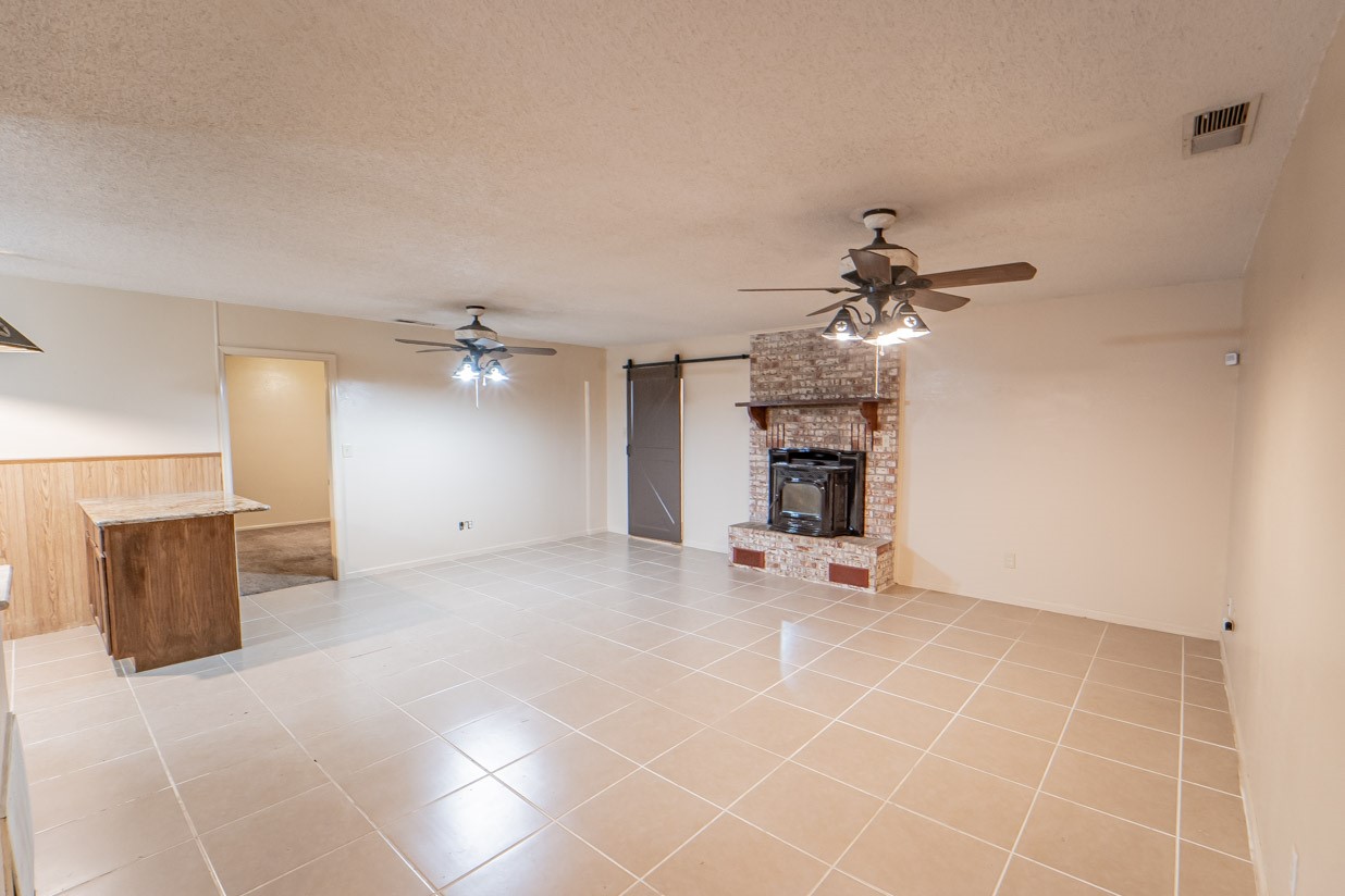 2410 Sha Lane Breckenridge TX 76424