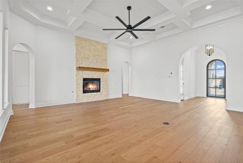 1001 Tobey Court Aledo TX 76008