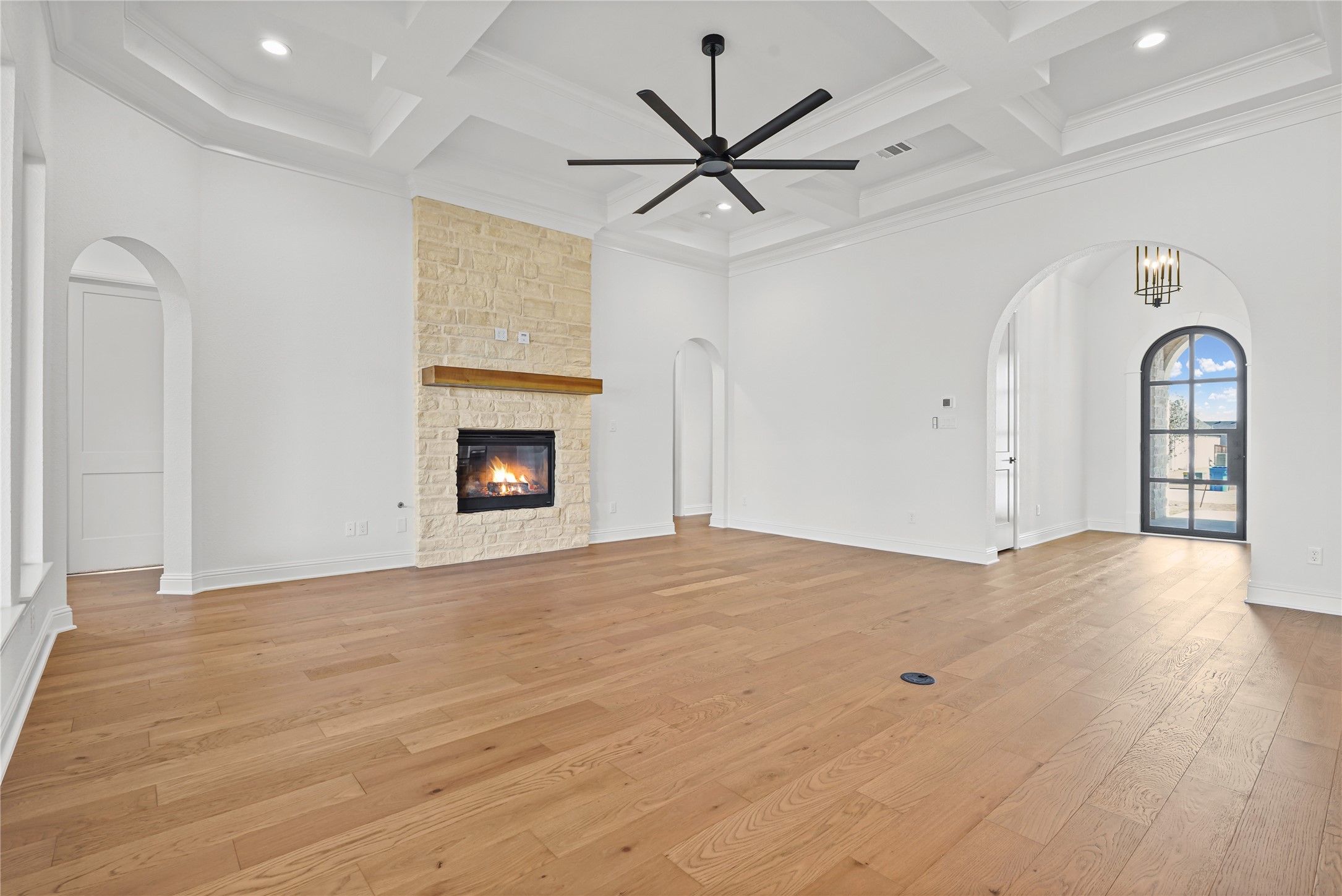 1001 Tobey Court Aledo TX 76008