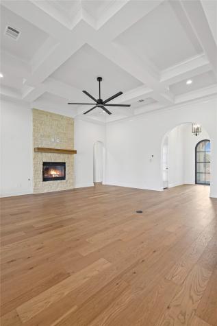 1001 Tobey Court Aledo TX 76008