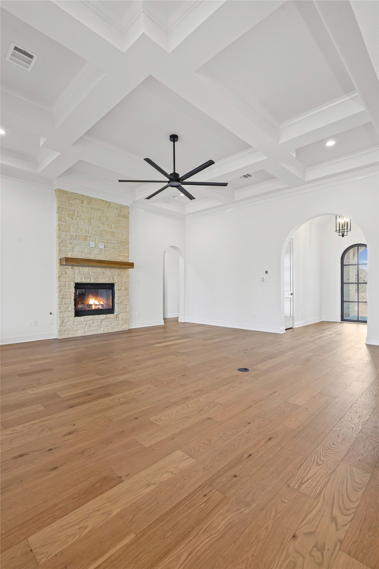 1001 Tobey Court Aledo TX 76008