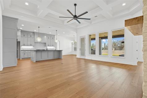 1001 Tobey Court Aledo TX 76008