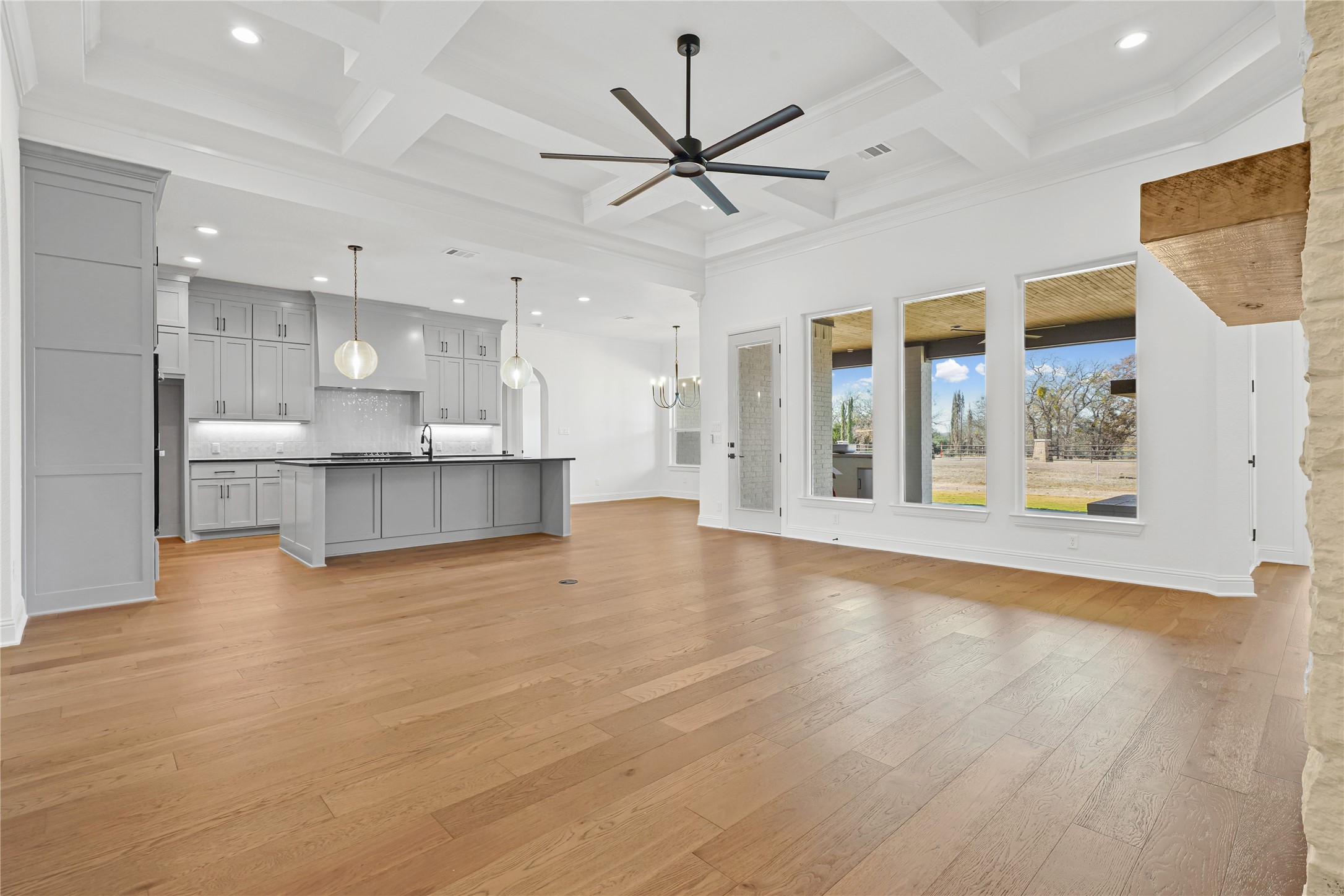 1001 Tobey Court Aledo TX 76008