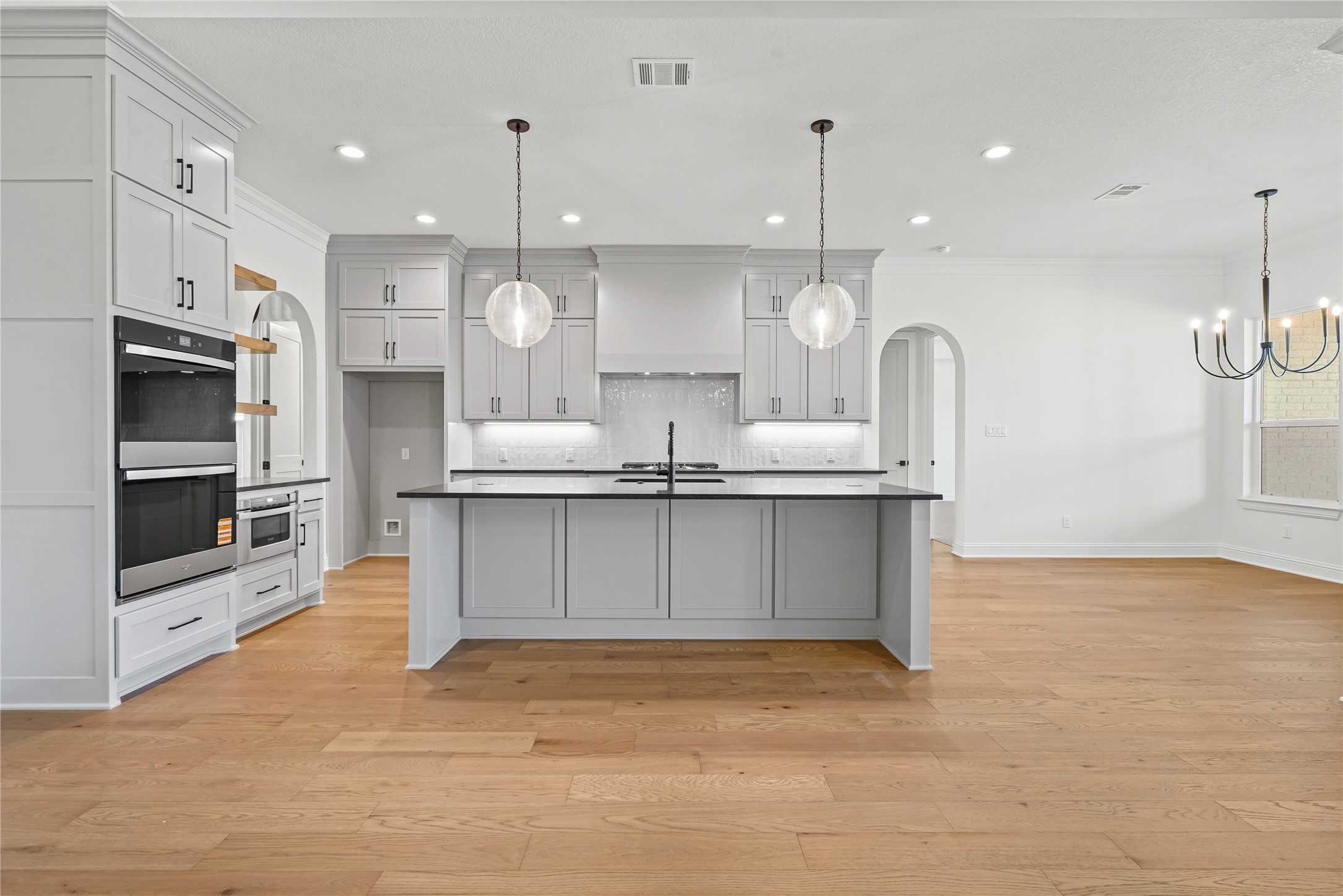 1001 Tobey Court Aledo TX 76008