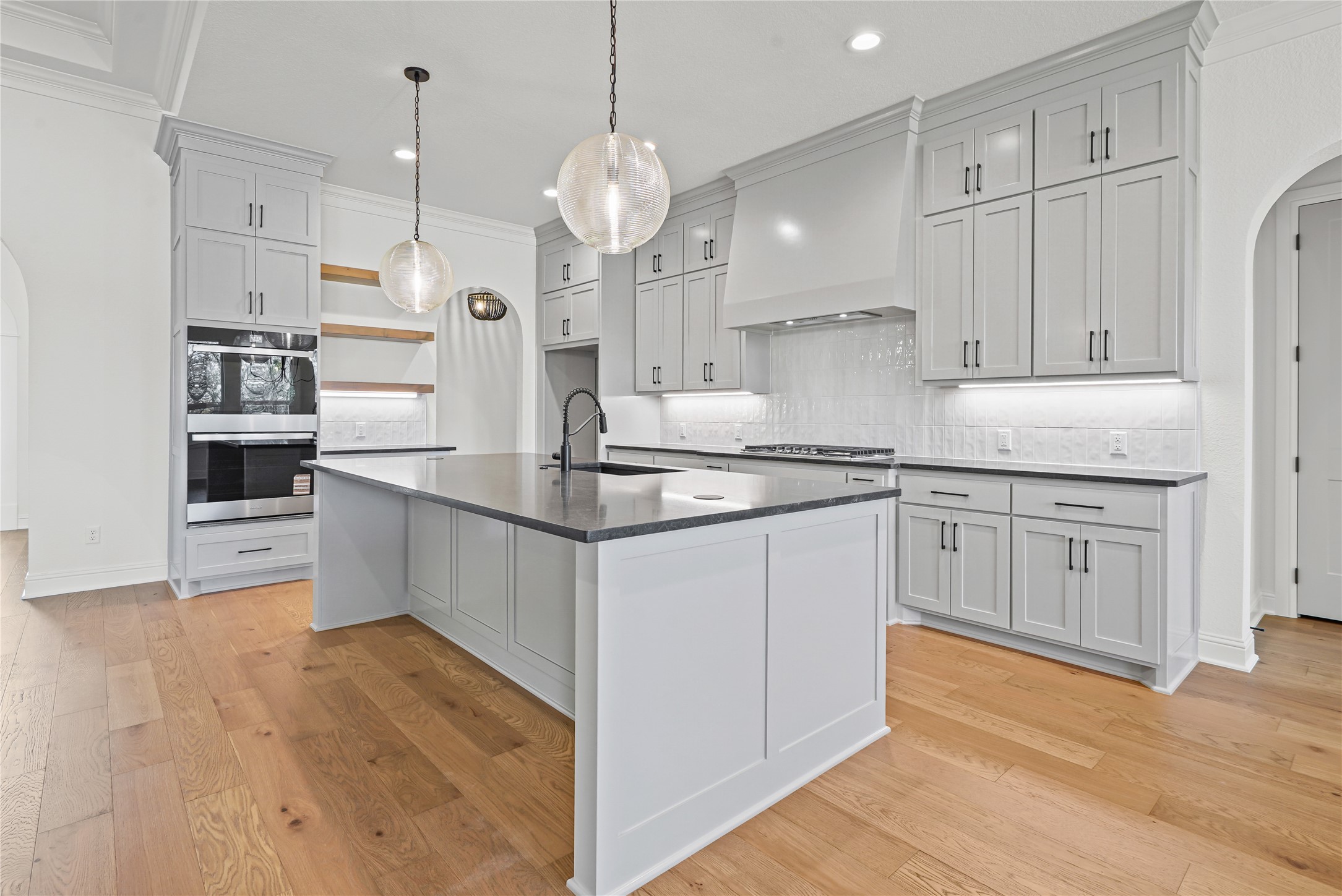 1001 Tobey Court Aledo TX 76008