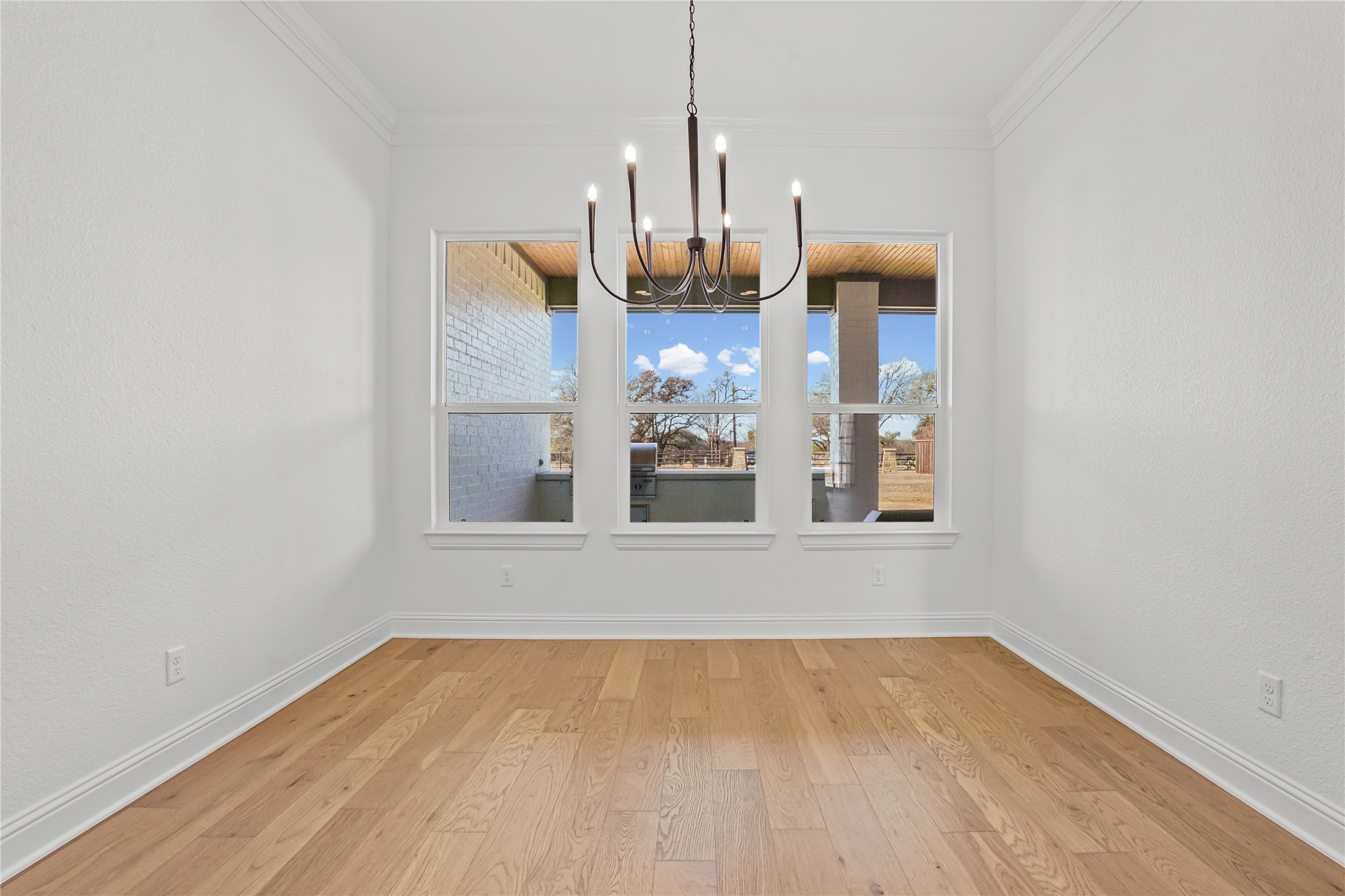 1001 Tobey Court Aledo TX 76008