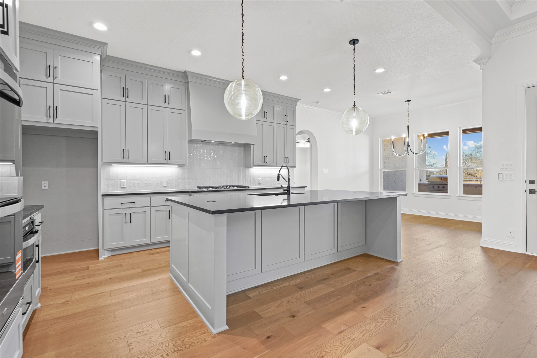 1001 Tobey Court Aledo TX 76008