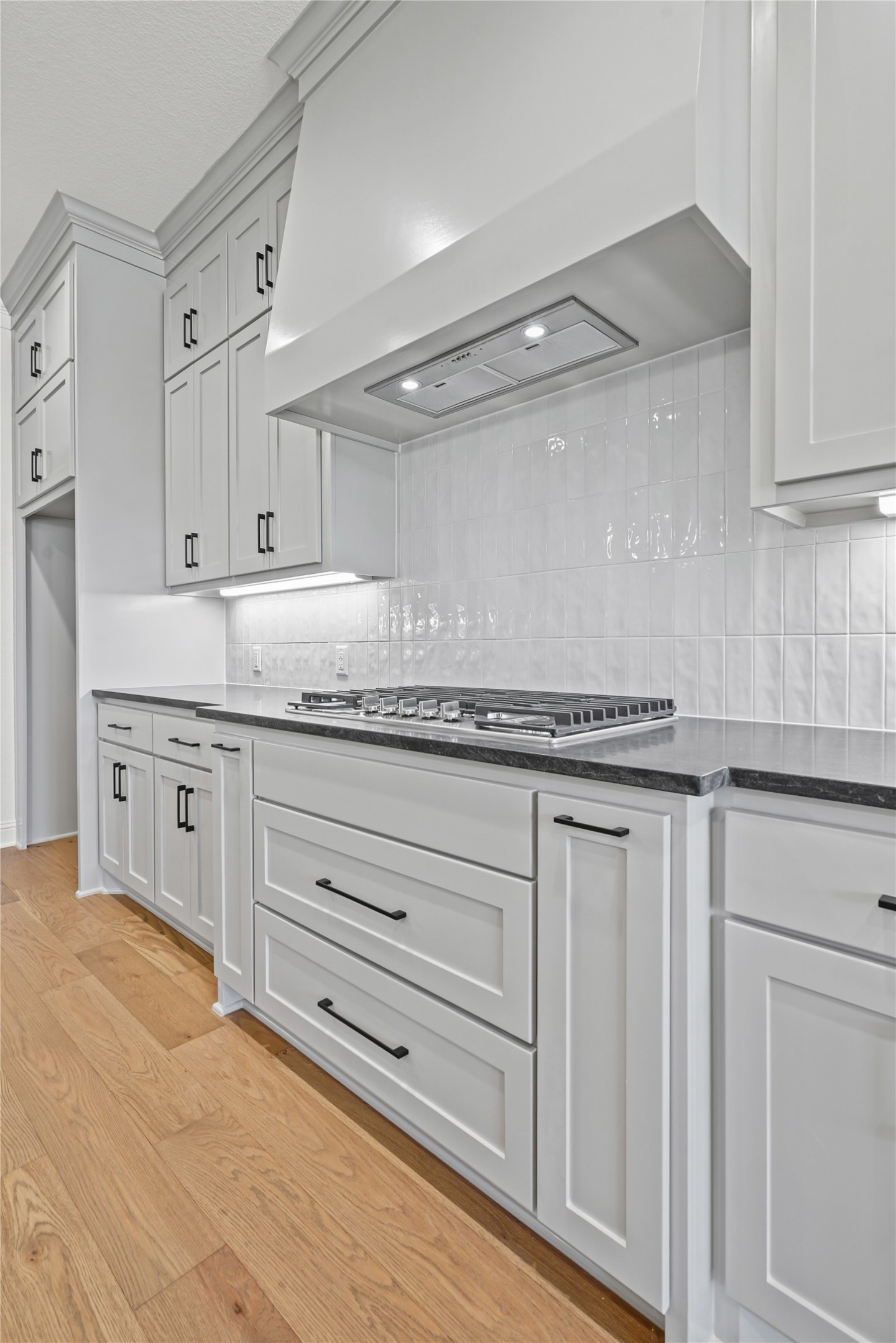 1001 Tobey Court Aledo TX 76008