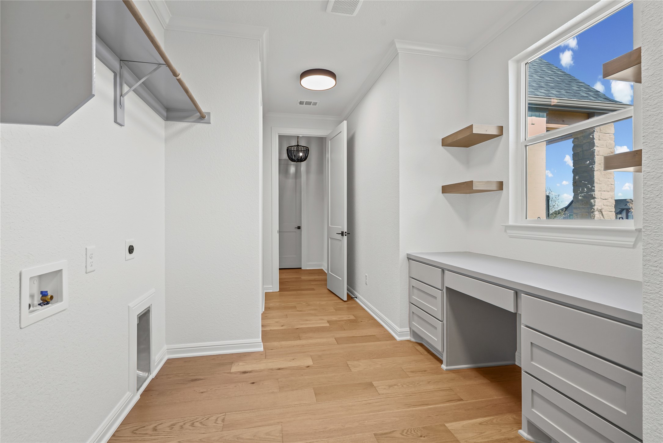 1001 Tobey Court Aledo TX 76008