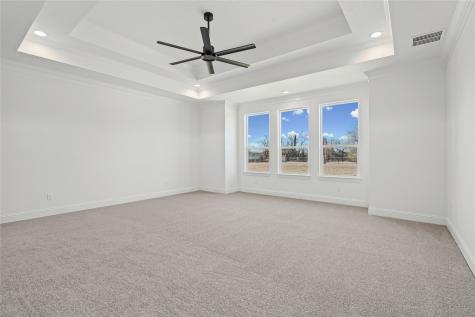 1001 Tobey Court Aledo TX 76008
