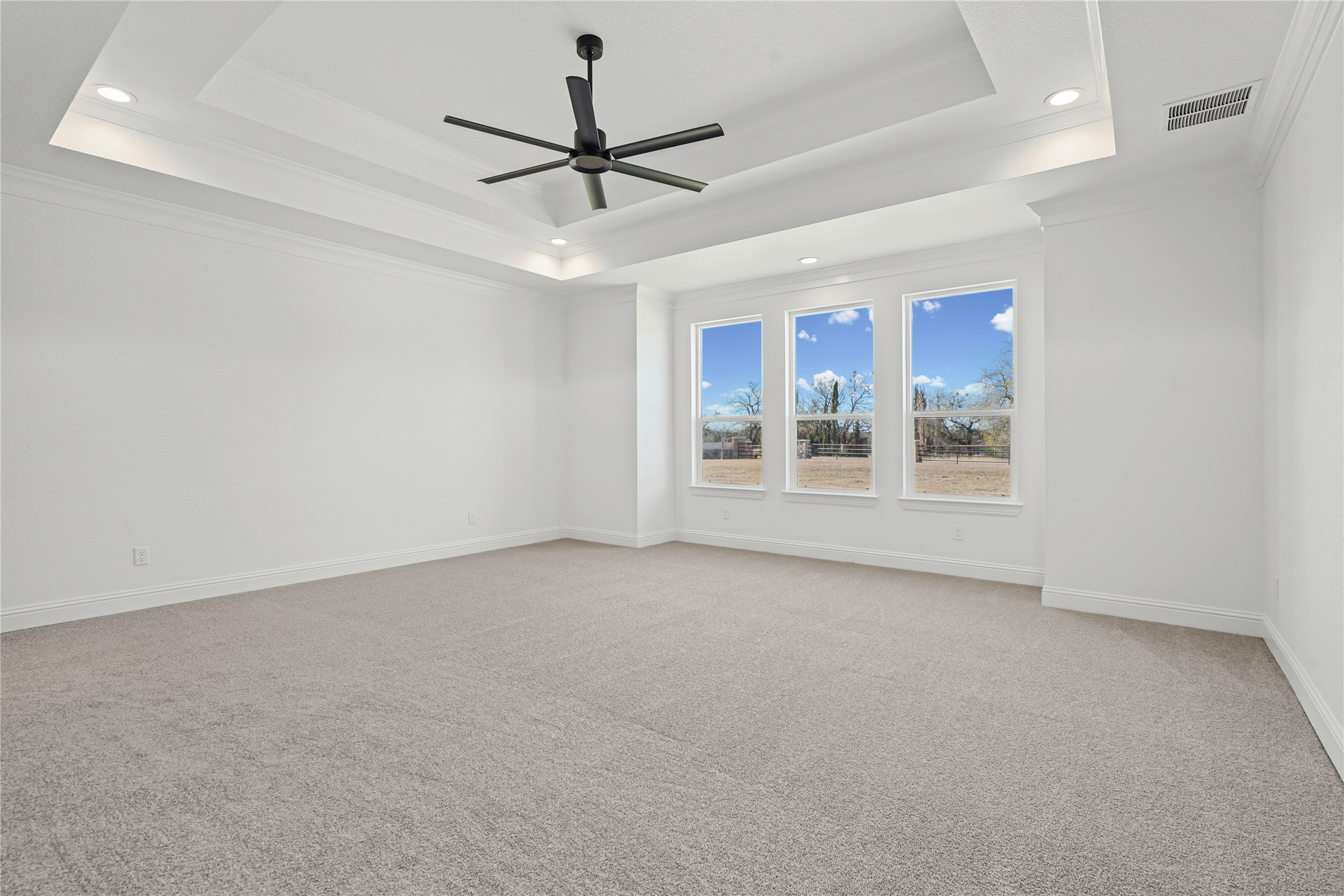 1001 Tobey Court Aledo TX 76008