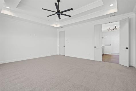 1001 Tobey Court Aledo TX 76008