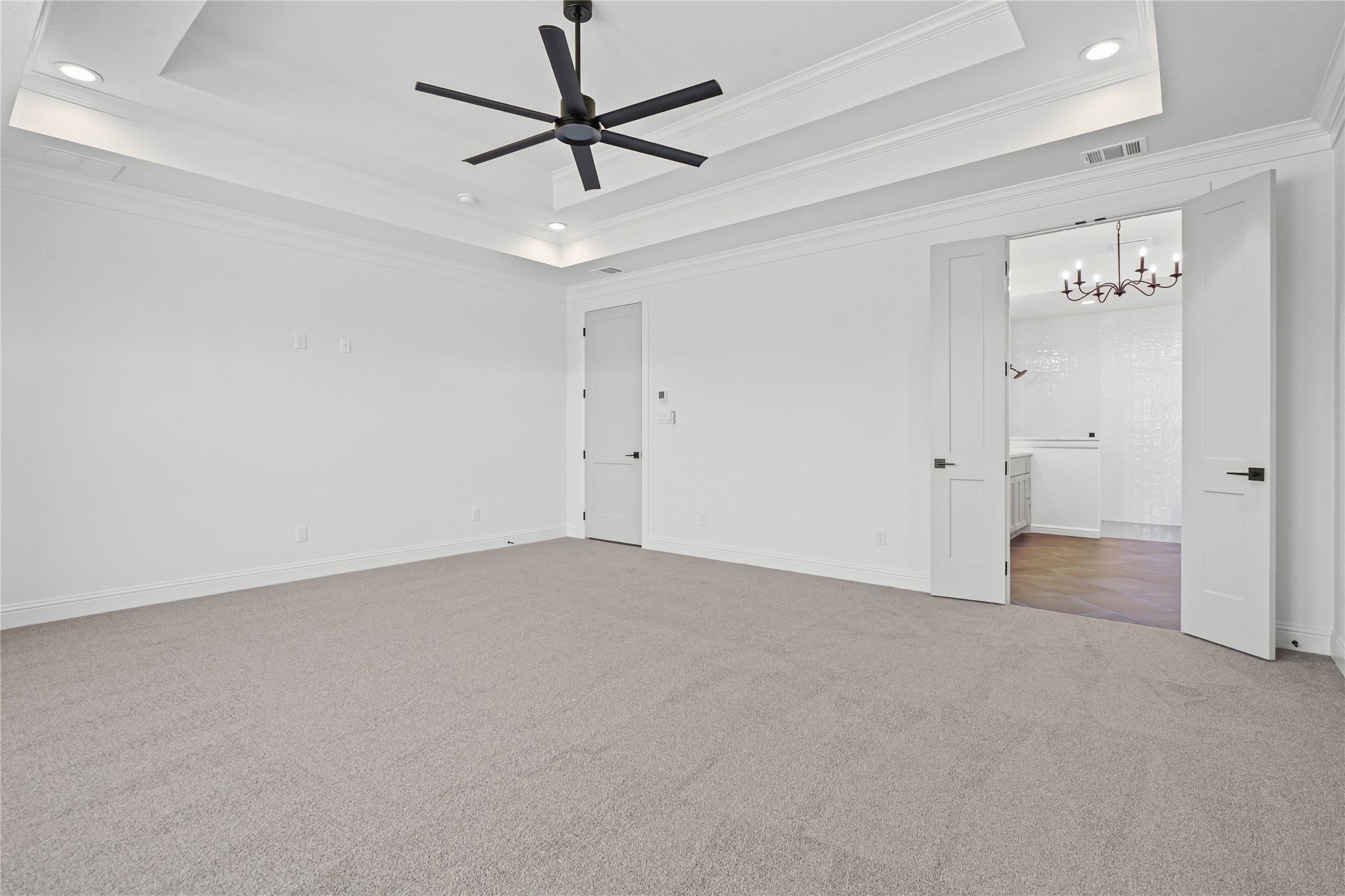 1001 Tobey Court Aledo TX 76008