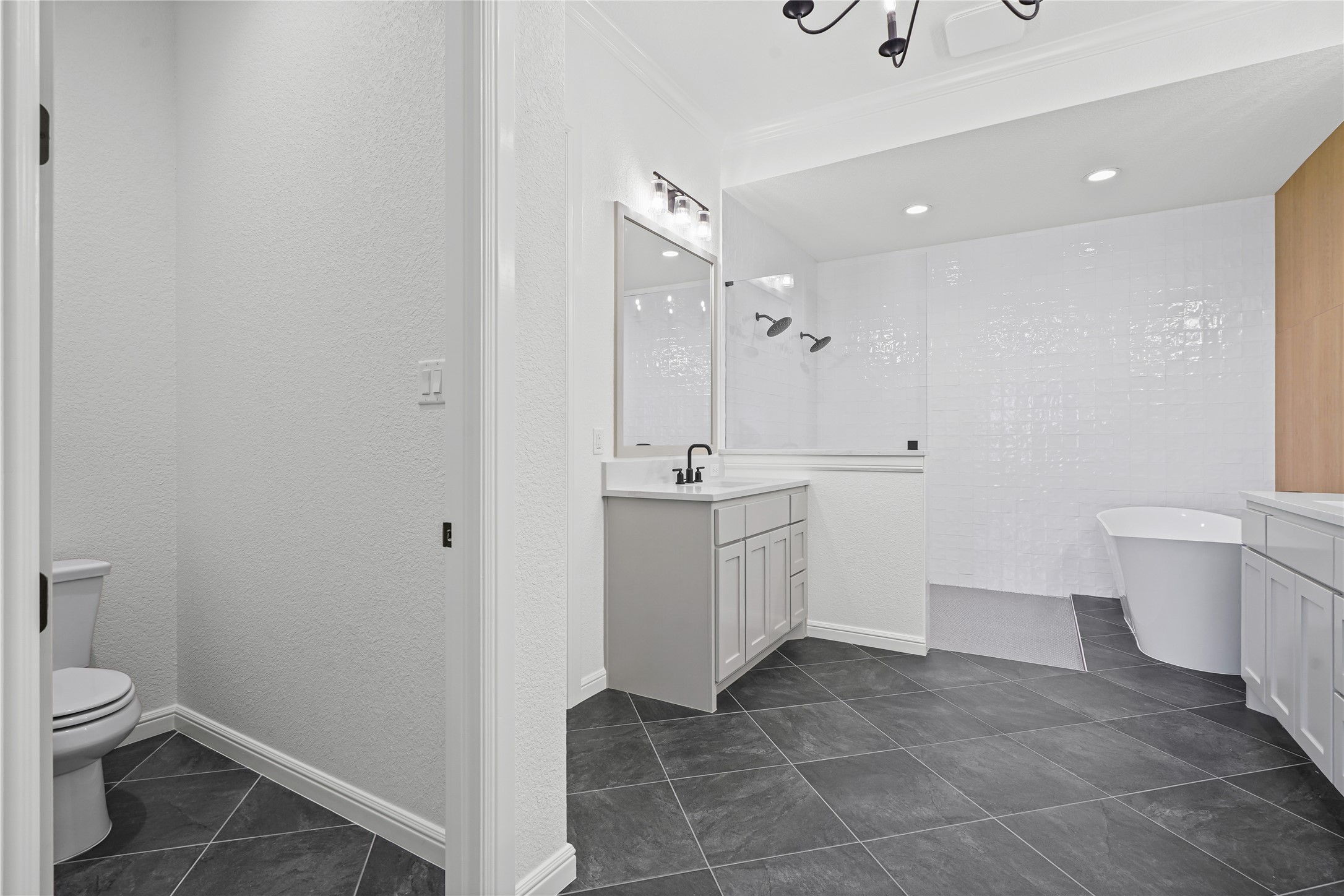 1001 Tobey Court Aledo TX 76008