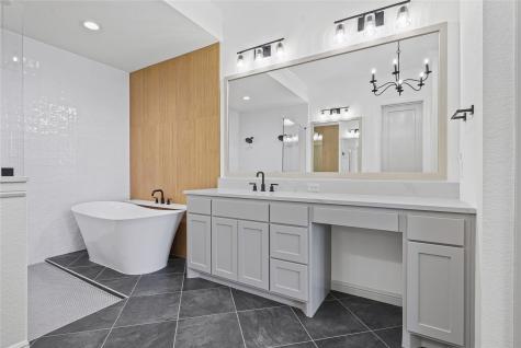 1001 Tobey Court Aledo TX 76008