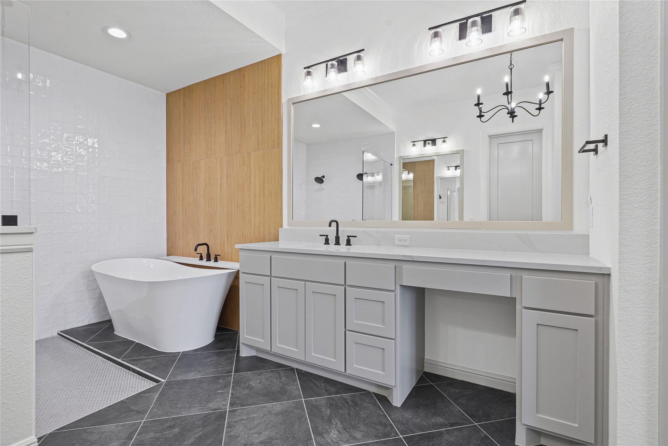 1001 Tobey Court Aledo TX 76008