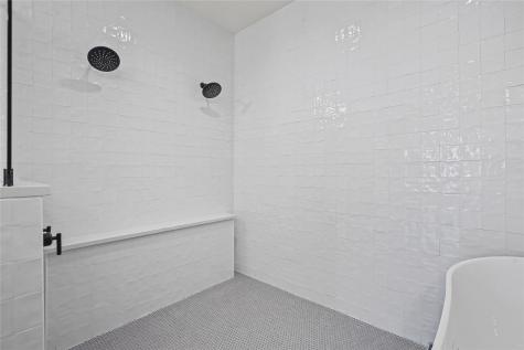 1001 Tobey Court Aledo TX 76008