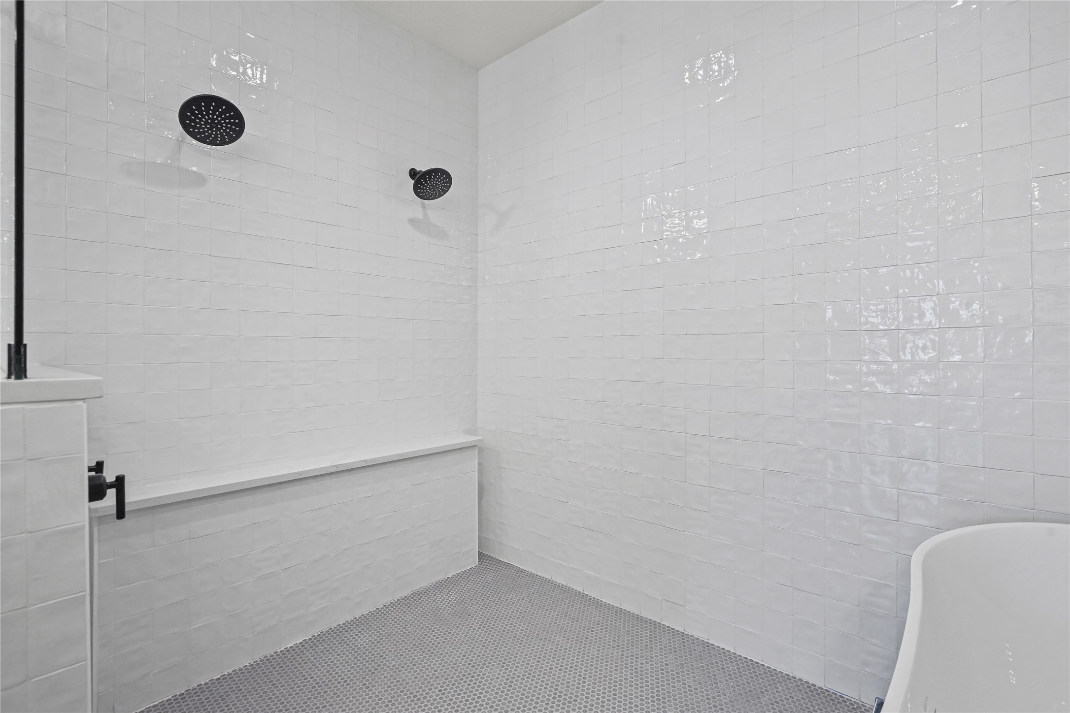 1001 Tobey Court Aledo TX 76008