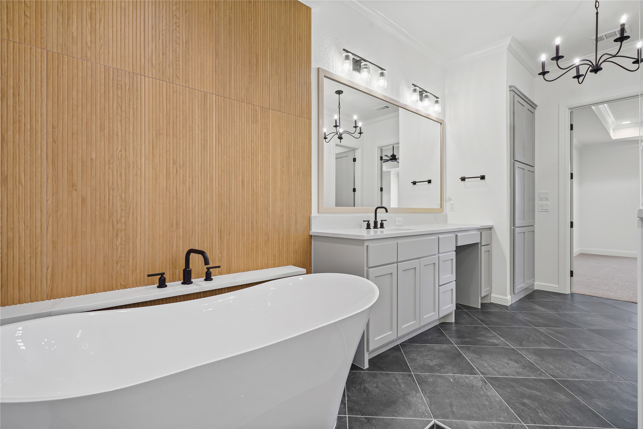 1001 Tobey Court Aledo TX 76008