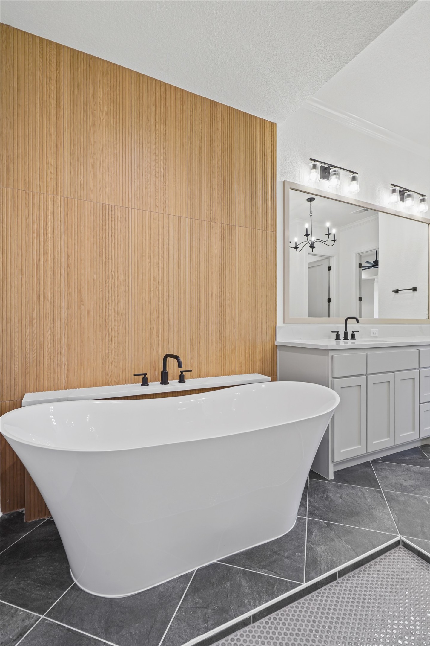 1001 Tobey Court Aledo TX 76008