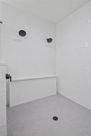 1001 Tobey Court Aledo TX 76008