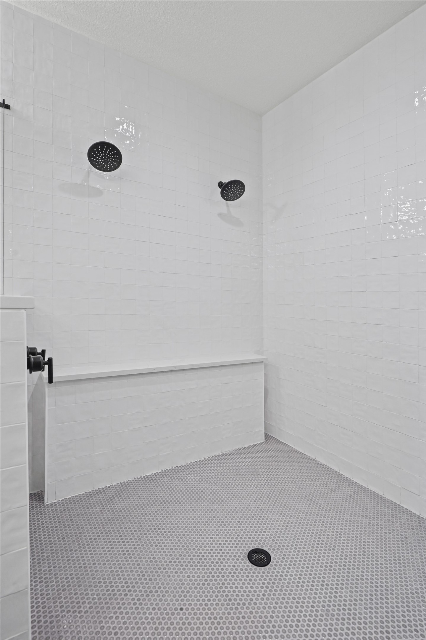 1001 Tobey Court Aledo TX 76008