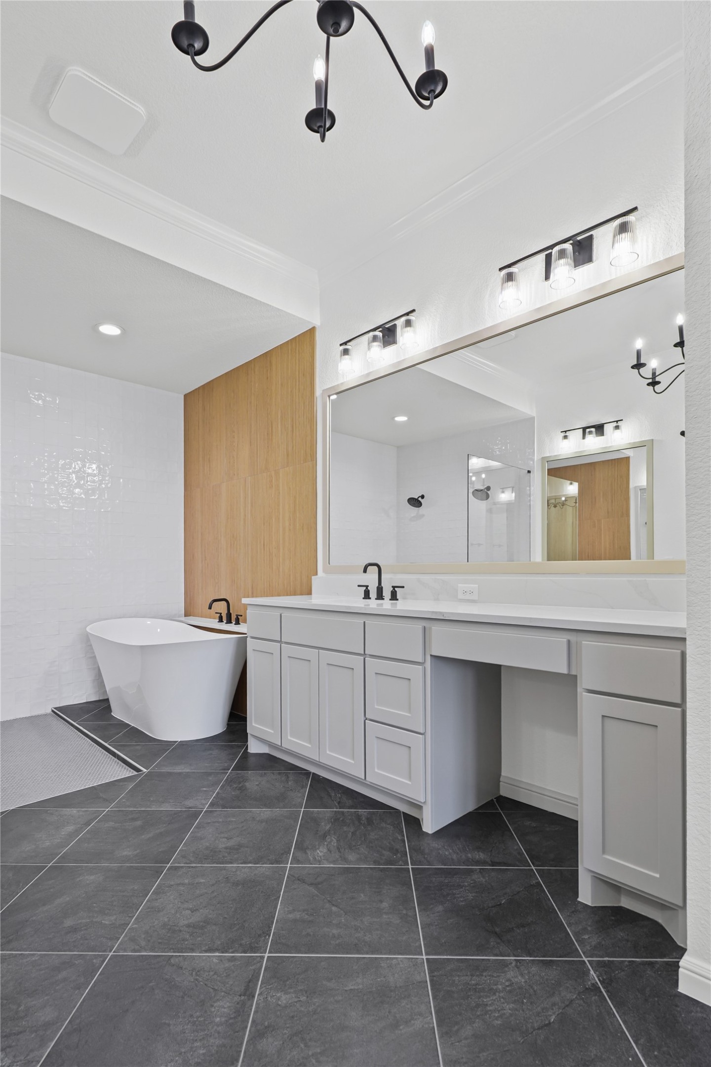 1001 Tobey Court Aledo TX 76008