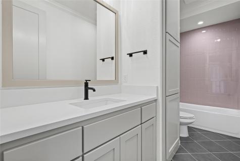 1001 Tobey Court Aledo TX 76008